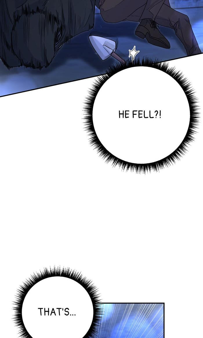 Love Thy Enemy Chapter 42 page 47 - 