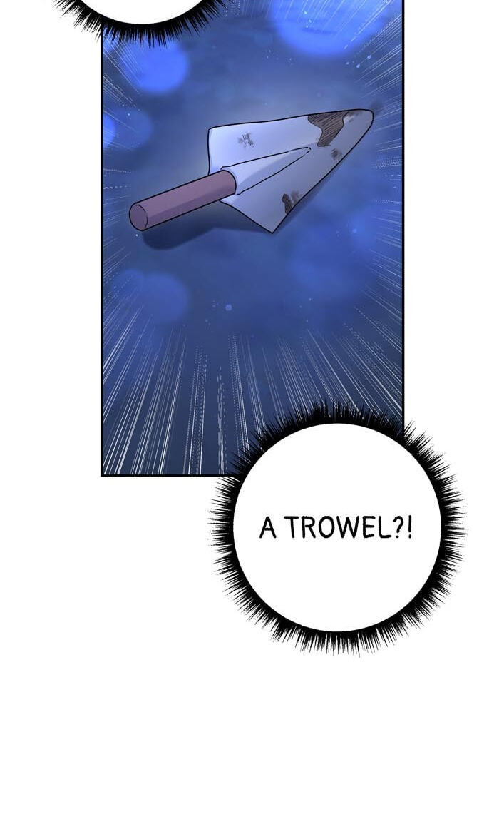Love Thy Enemy Chapter 42 page 48 - 