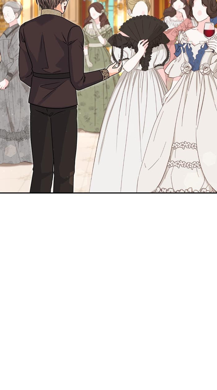 Love Thy Enemy Chapter 42 page 6 - 