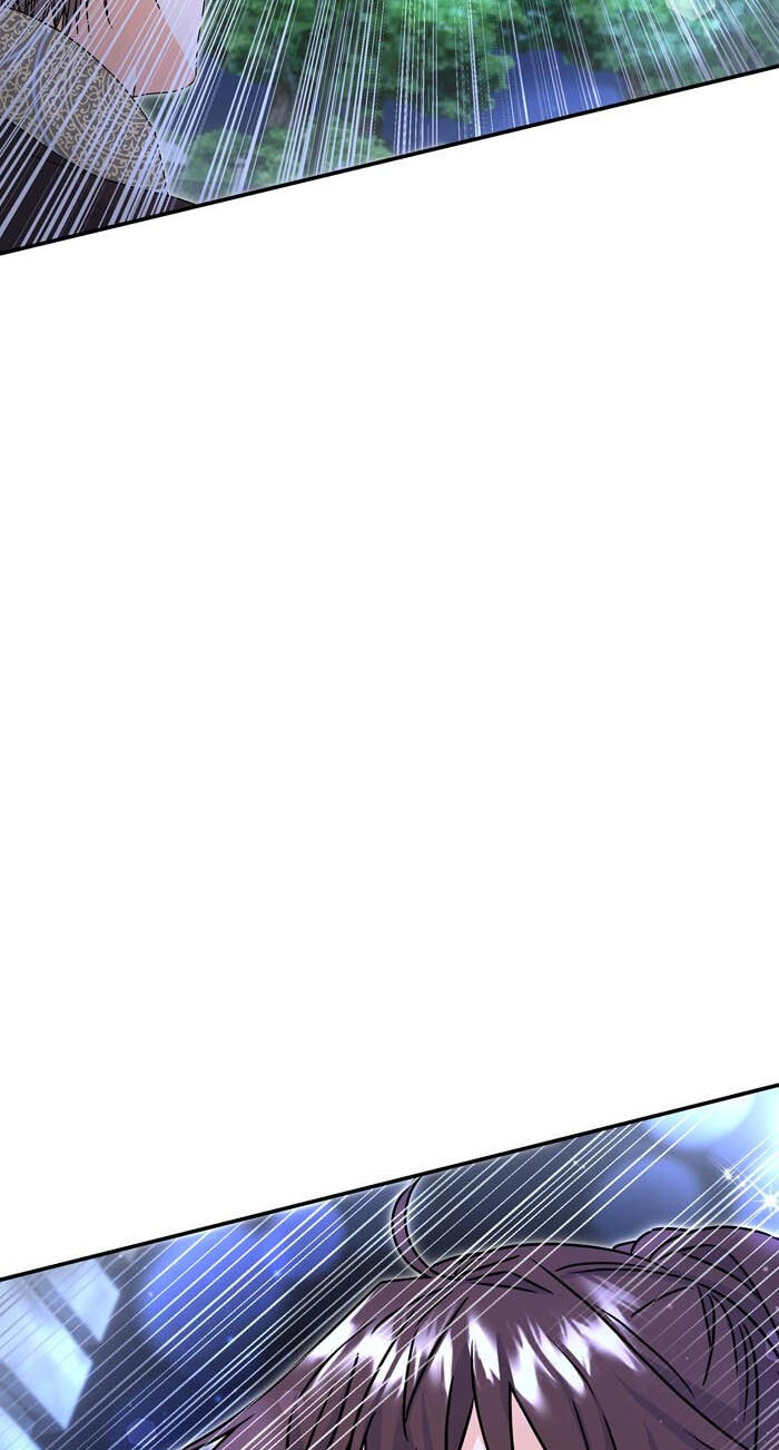Love Thy Enemy Chapter 42 page 52 - 