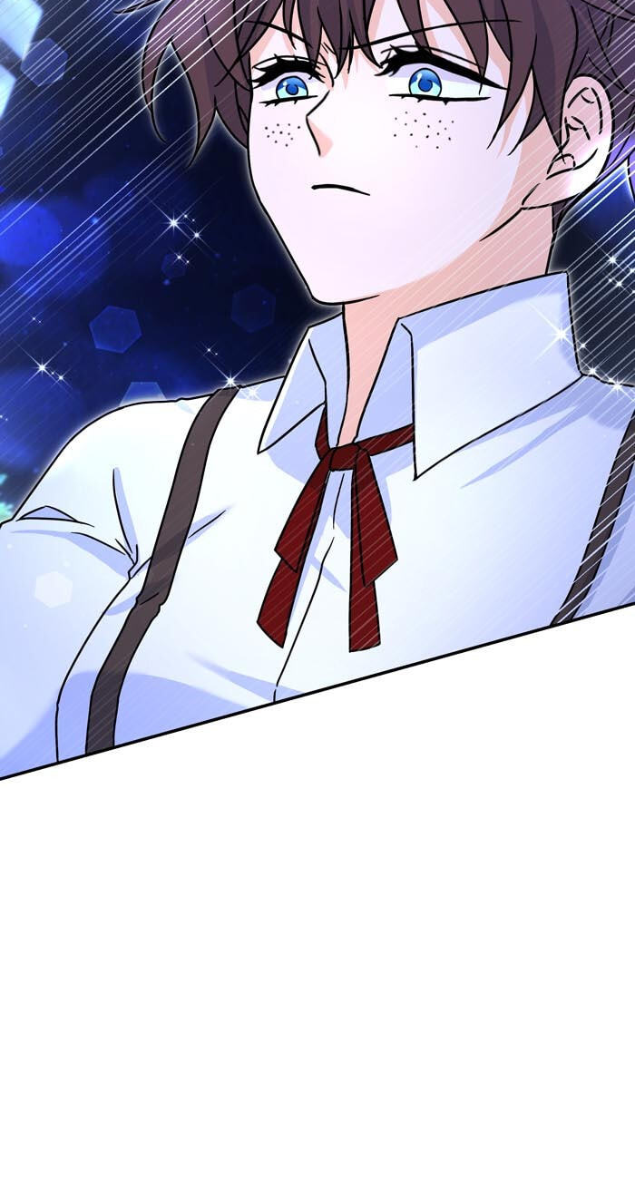 Love Thy Enemy Chapter 42 page 53 - 
