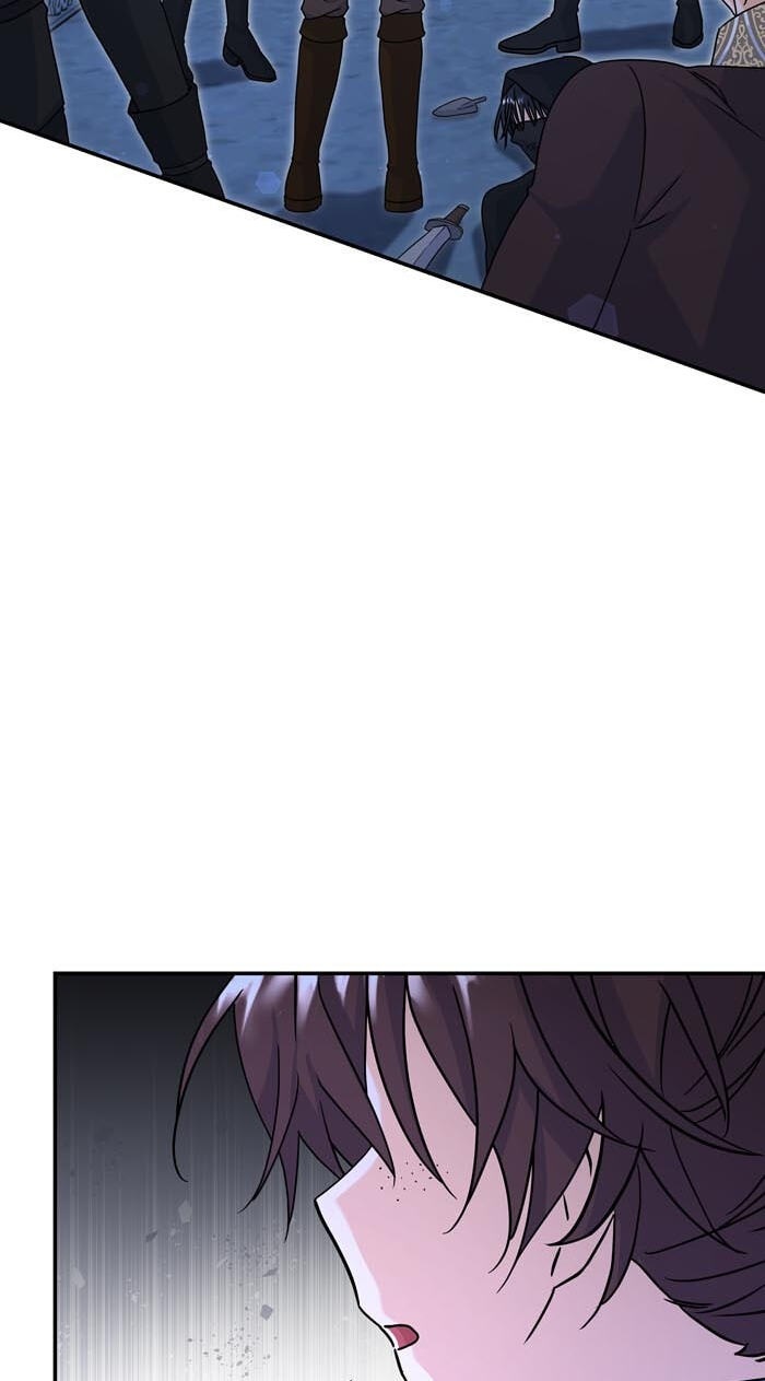 Love Thy Enemy Chapter 42 page 55 - 