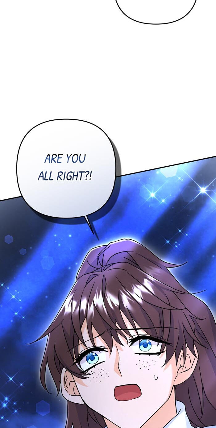 Love Thy Enemy Chapter 42 page 69 - 
