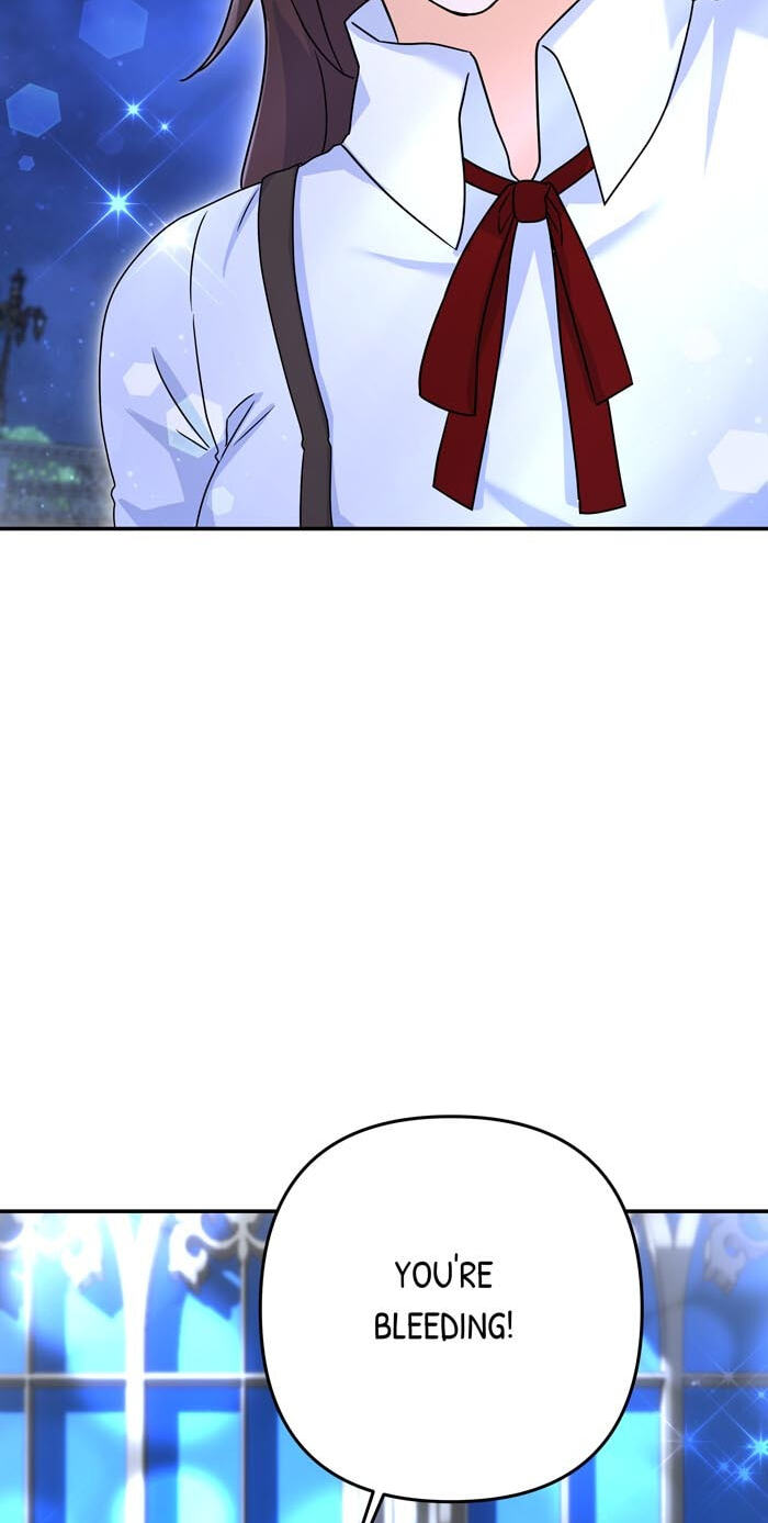 Love Thy Enemy Chapter 42 page 70 - 