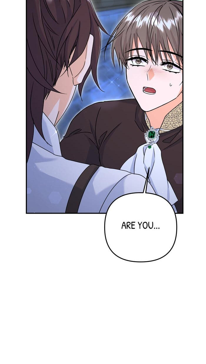 Love Thy Enemy Chapter 42 page 76 - 