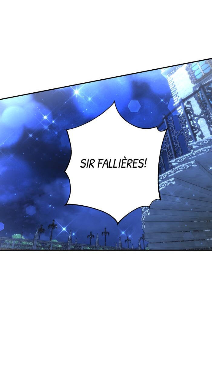 Love Thy Enemy Chapter 42 page 77 - 
