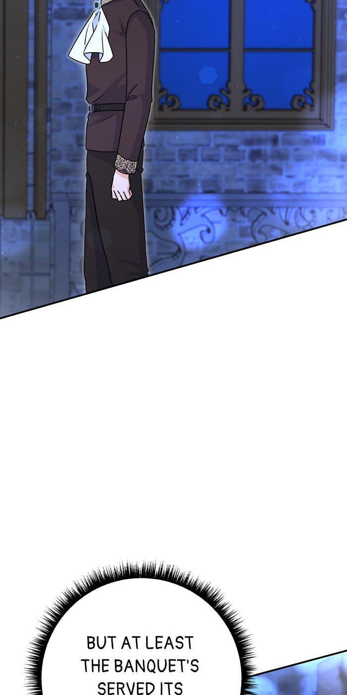 Love Thy Enemy Chapter 42 page 9 - 