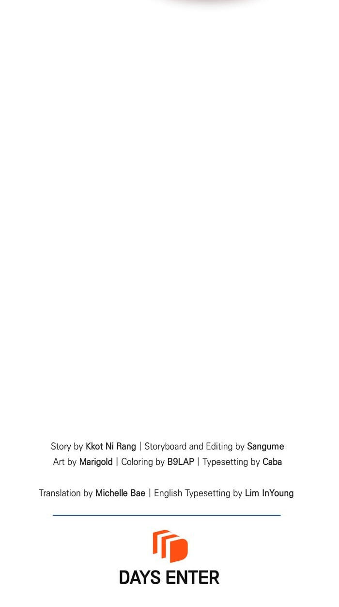 Love Thy Enemy Chapter 42 page 85 - 