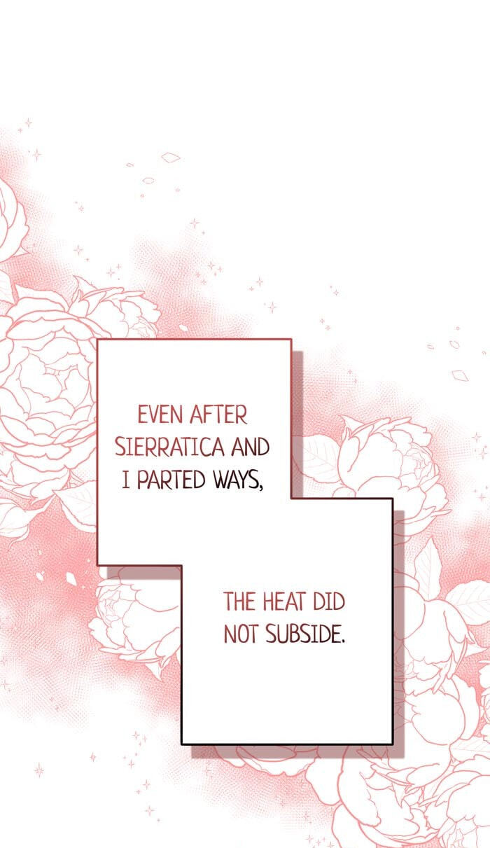 Love Thy Enemy Chapter 43 page 1 - 
