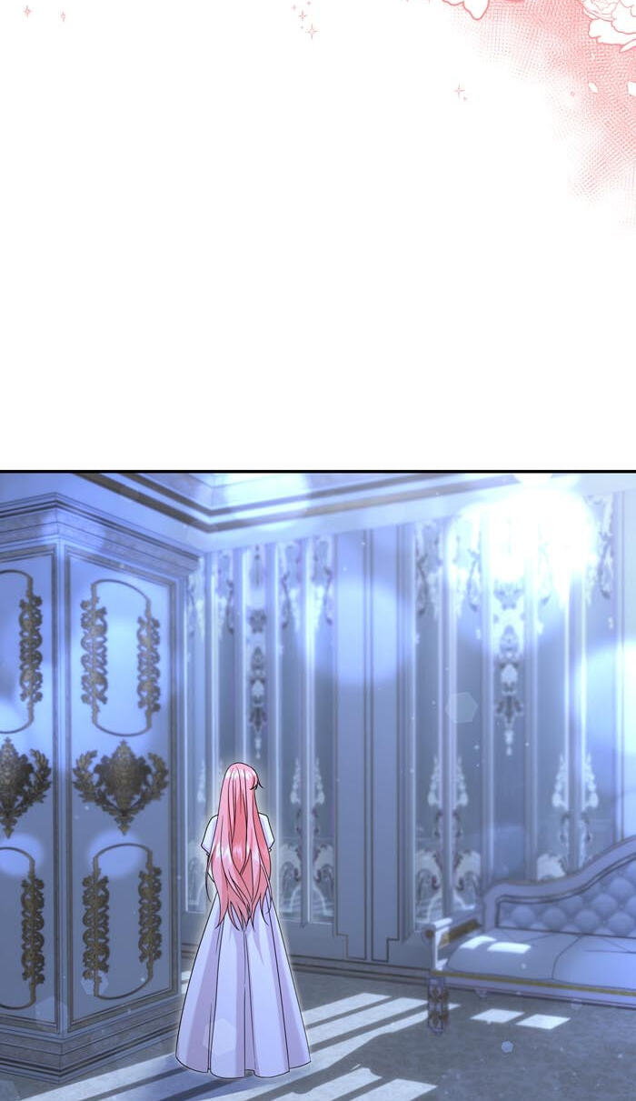 Love Thy Enemy Chapter 43 page 2 - 