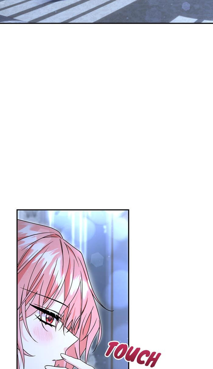Love Thy Enemy Chapter 43 page 3 - 