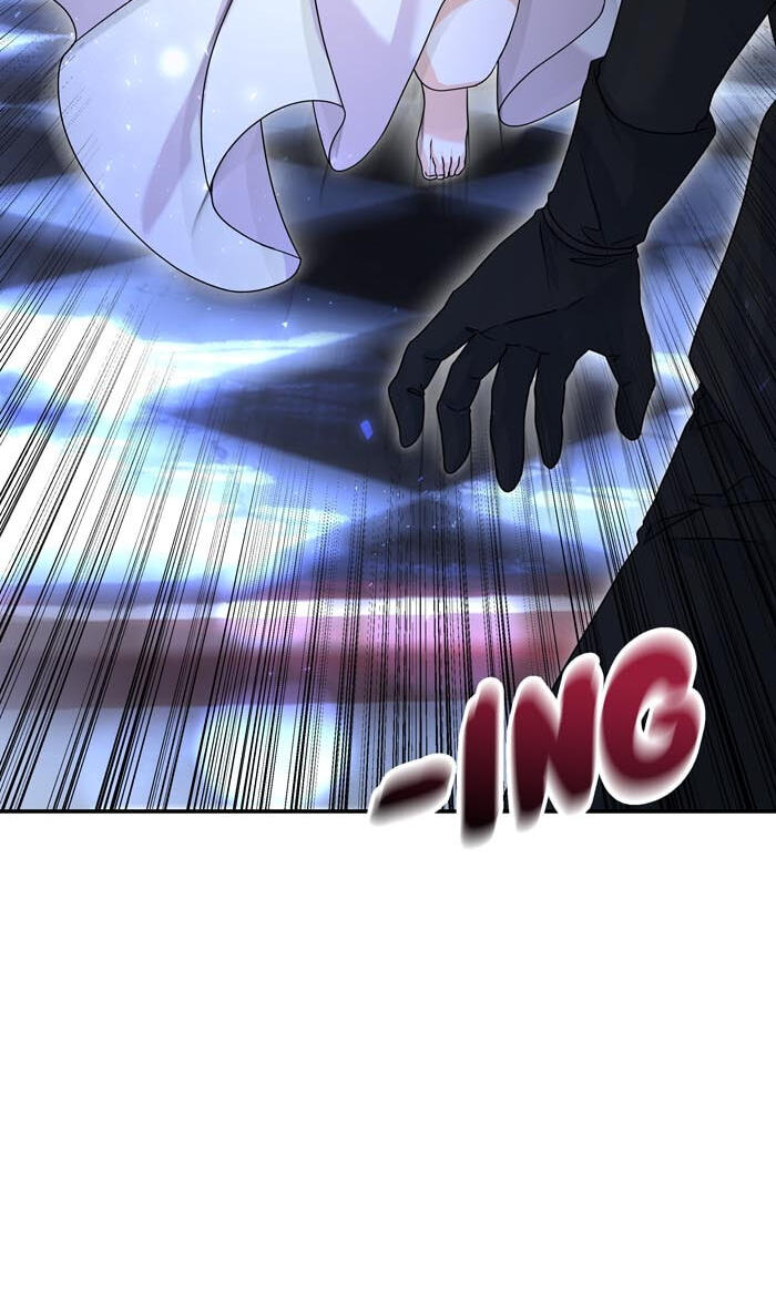 Love Thy Enemy Chapter 43 page 23 - 