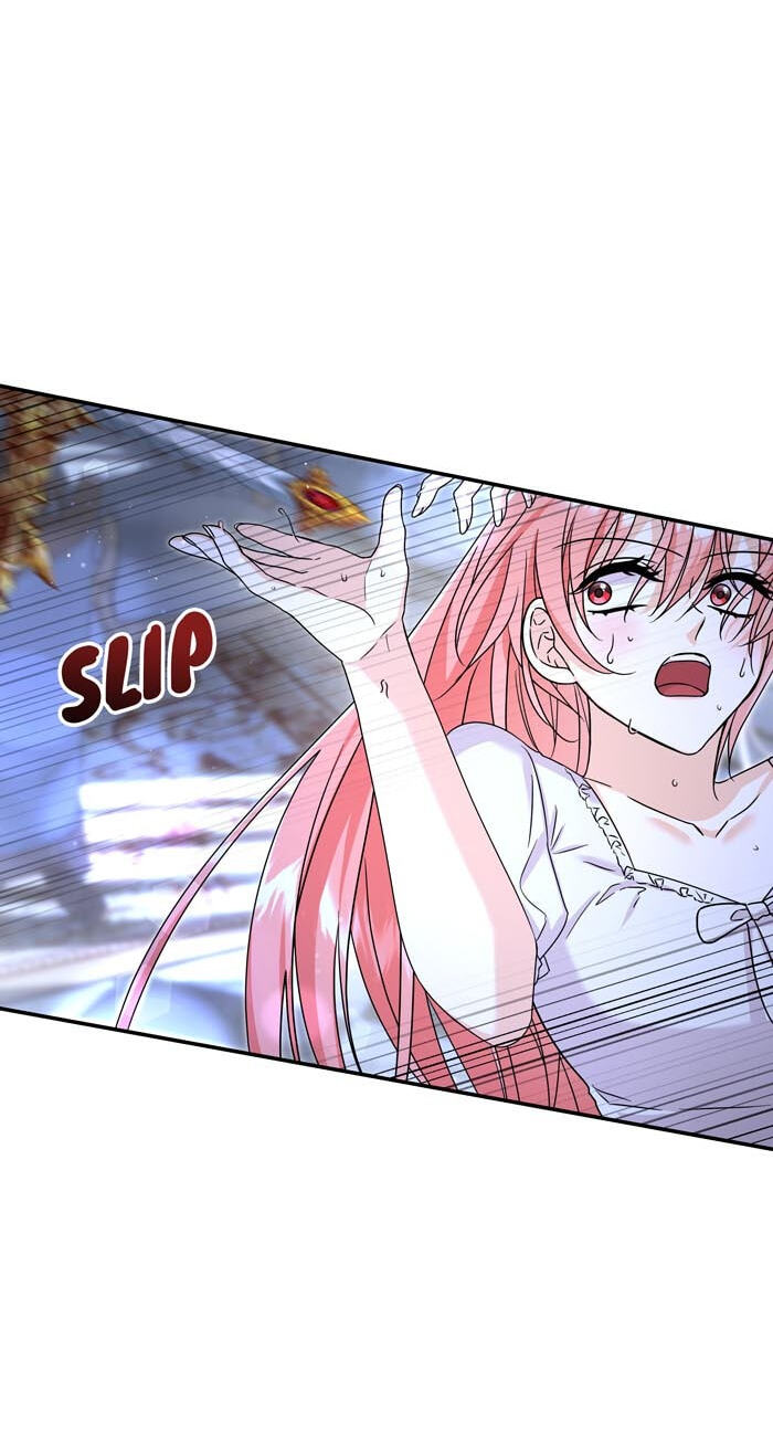 Love Thy Enemy Chapter 43 page 29 - 