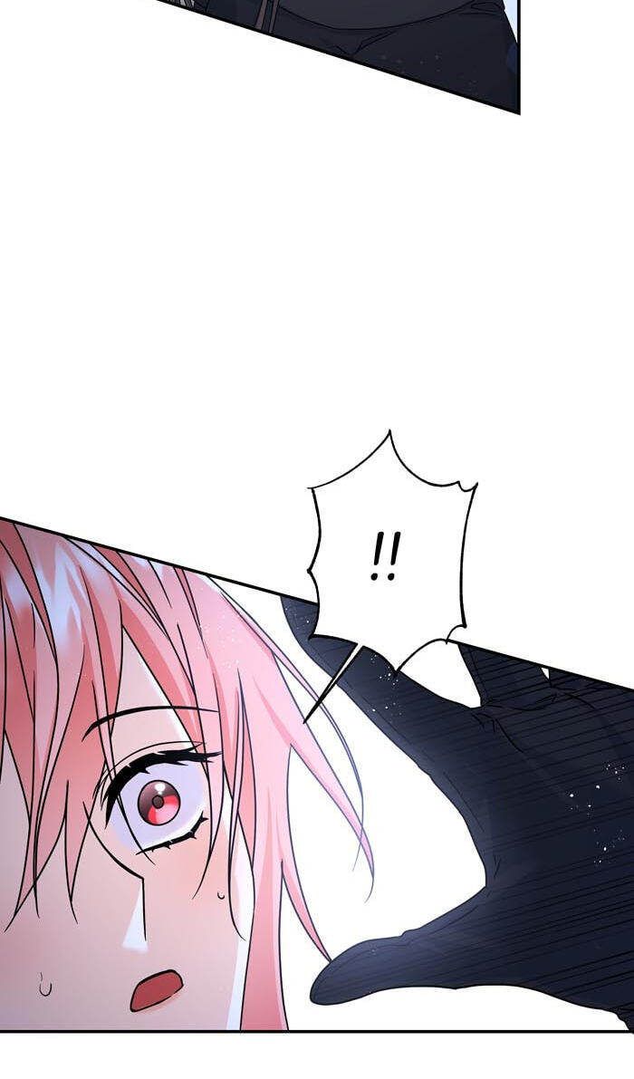 Love Thy Enemy Chapter 43 page 31 - 