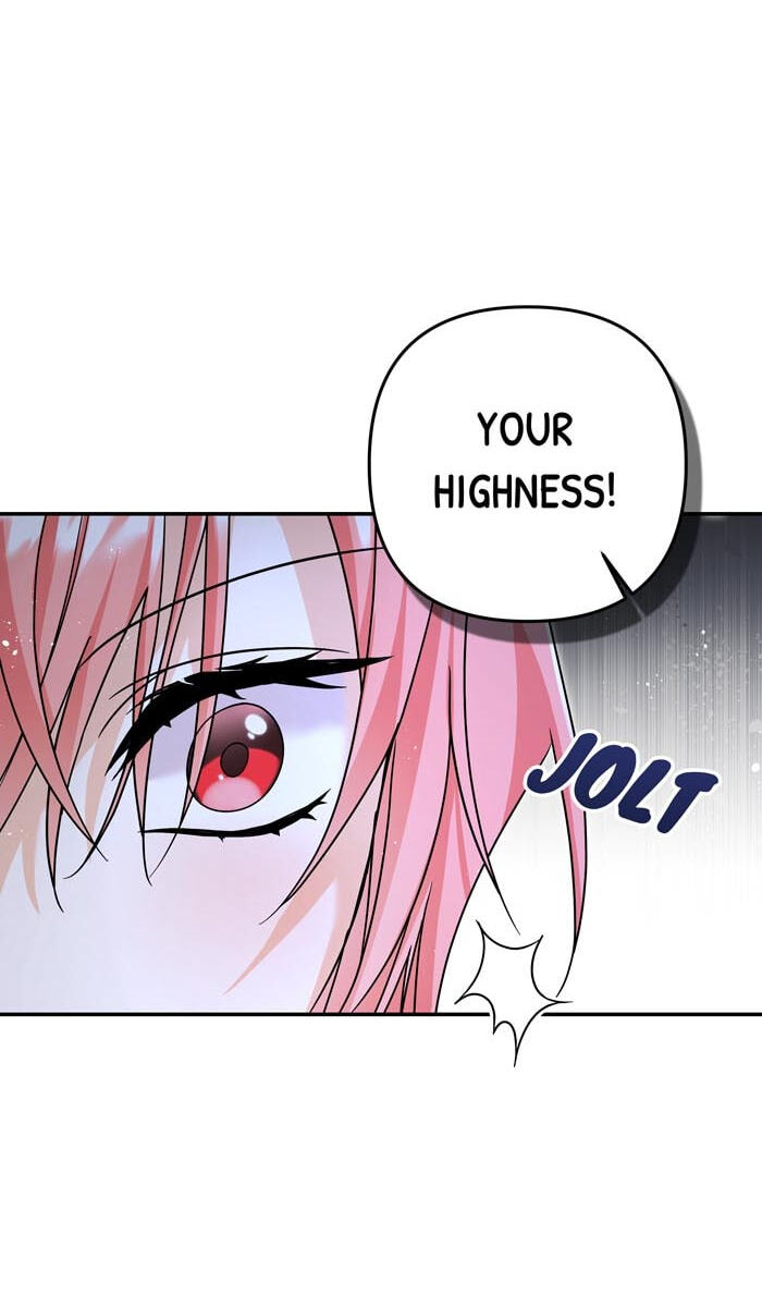 Love Thy Enemy Chapter 43 page 34 - 