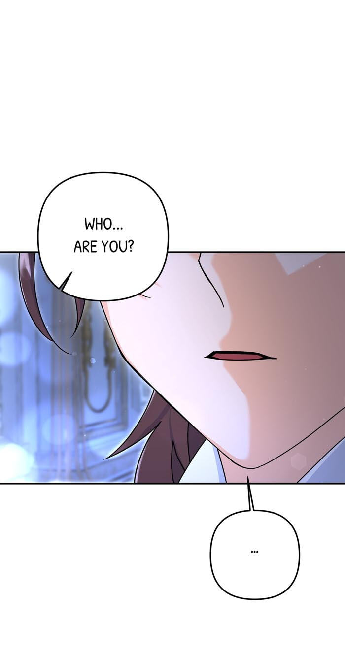 Love Thy Enemy Chapter 43 page 48 - 