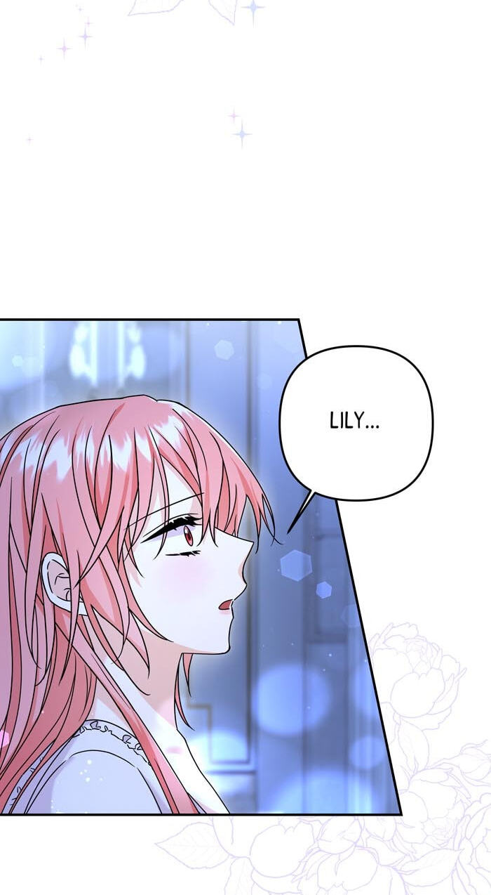 Love Thy Enemy Chapter 43 page 52 - 
