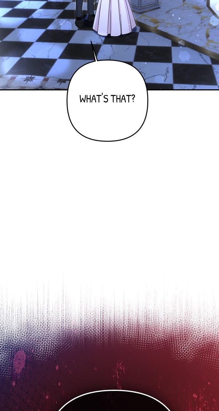 Love Thy Enemy Chapter 43 page 65 - 