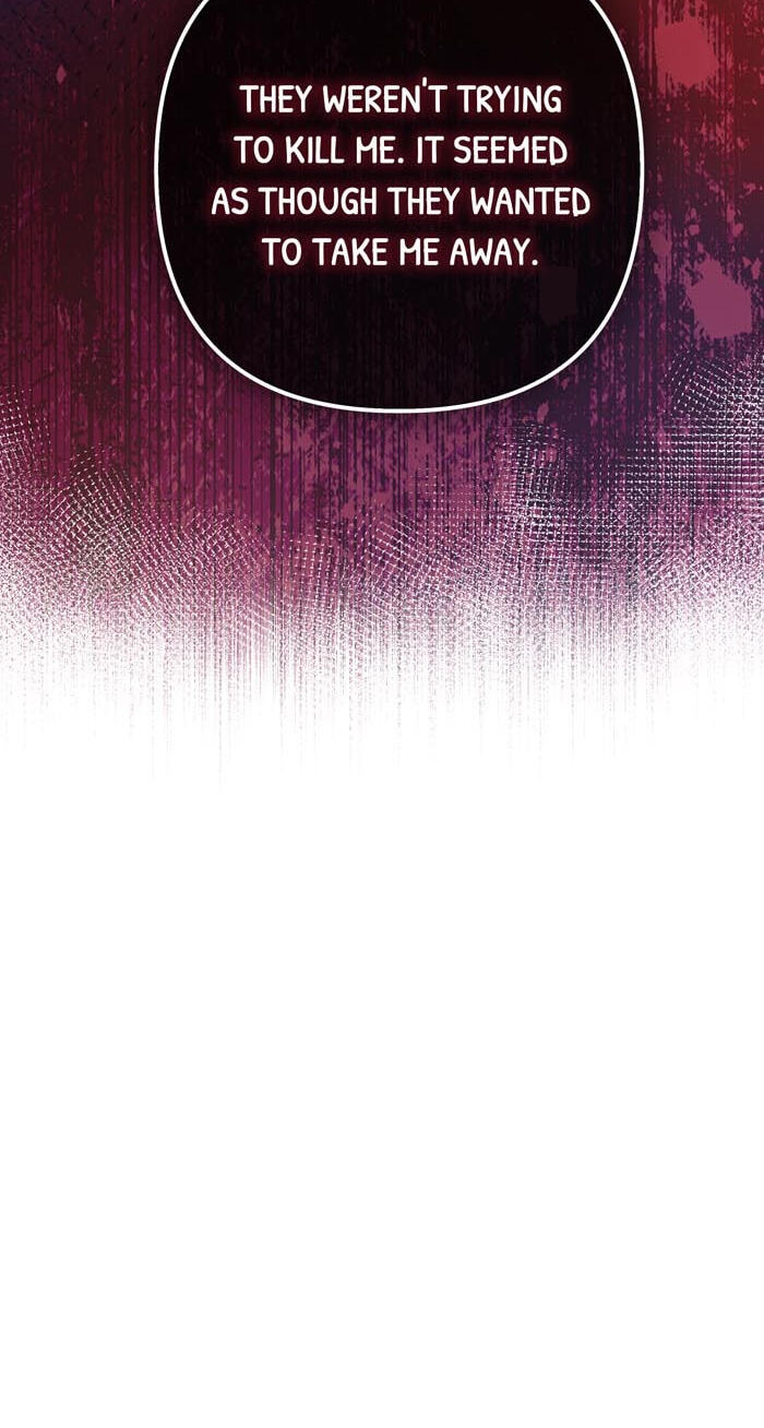 Love Thy Enemy Chapter 43 page 66 - 