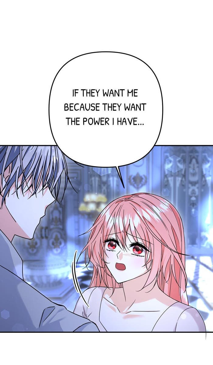 Love Thy Enemy Chapter 43 page 79 - 