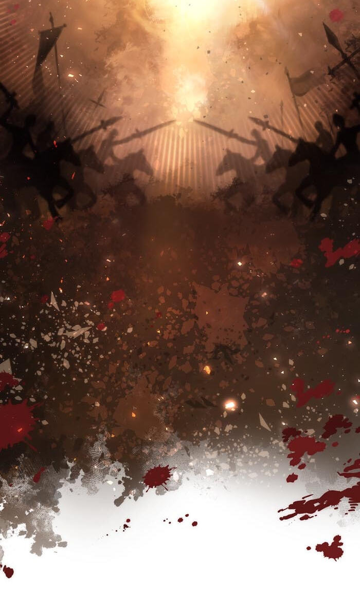 Love Thy Enemy Chapter 43 page 83 - 