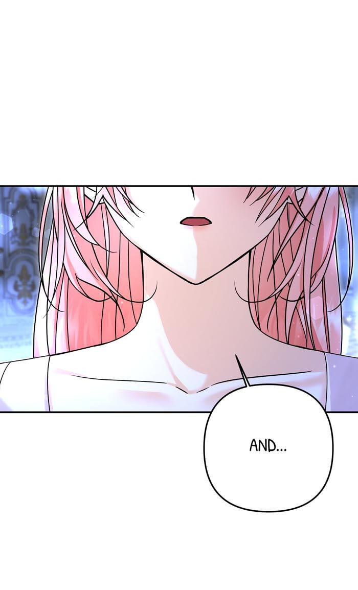 Love Thy Enemy Chapter 43 page 84 - 