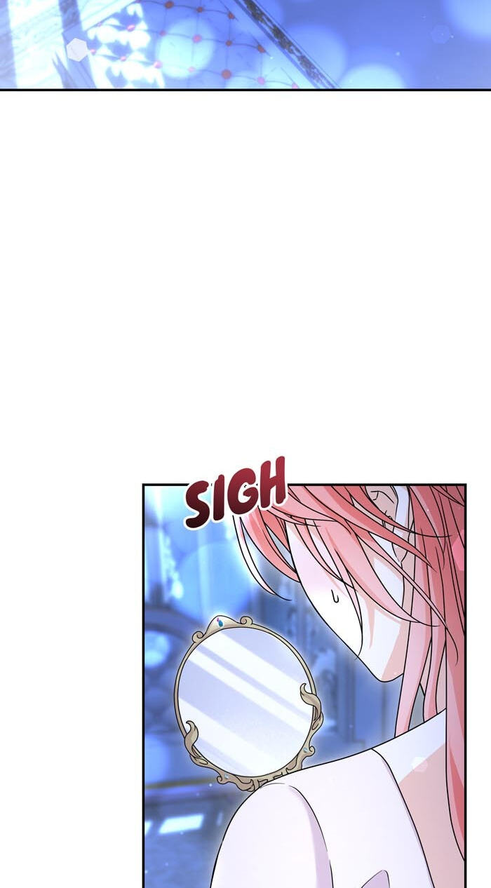 Love Thy Enemy Chapter 44 page 2 - 