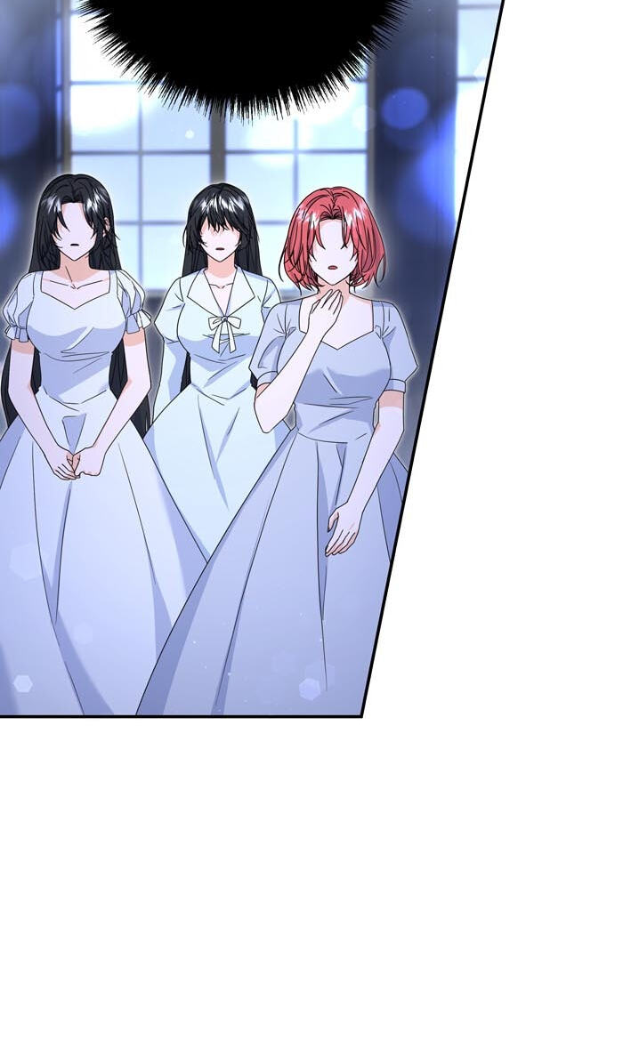 Love Thy Enemy Chapter 44 page 12 - 