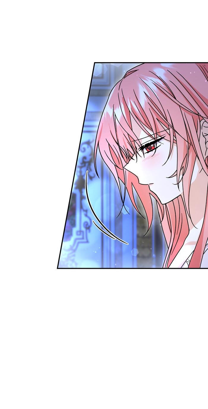 Love Thy Enemy Chapter 44 page 13 - 