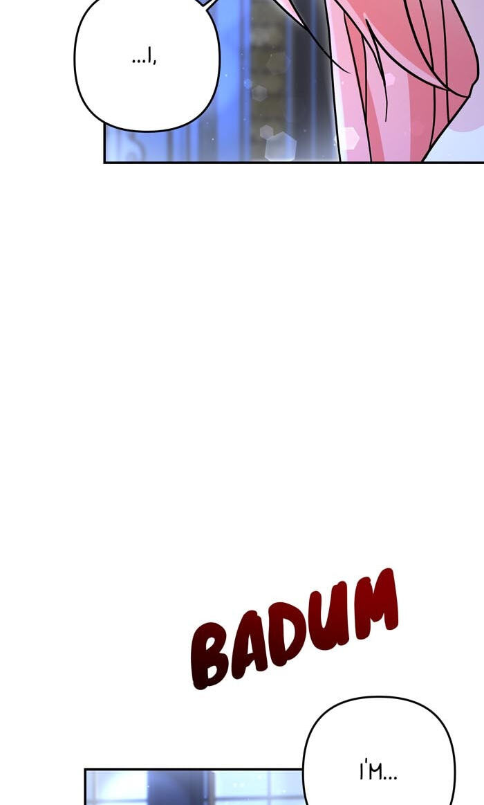 Love Thy Enemy Chapter 44 page 22 - 