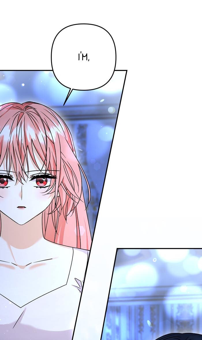 Love Thy Enemy Chapter 44 page 24 - 