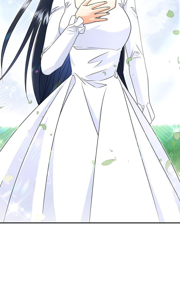 Love Thy Enemy Chapter 44 page 28 - 