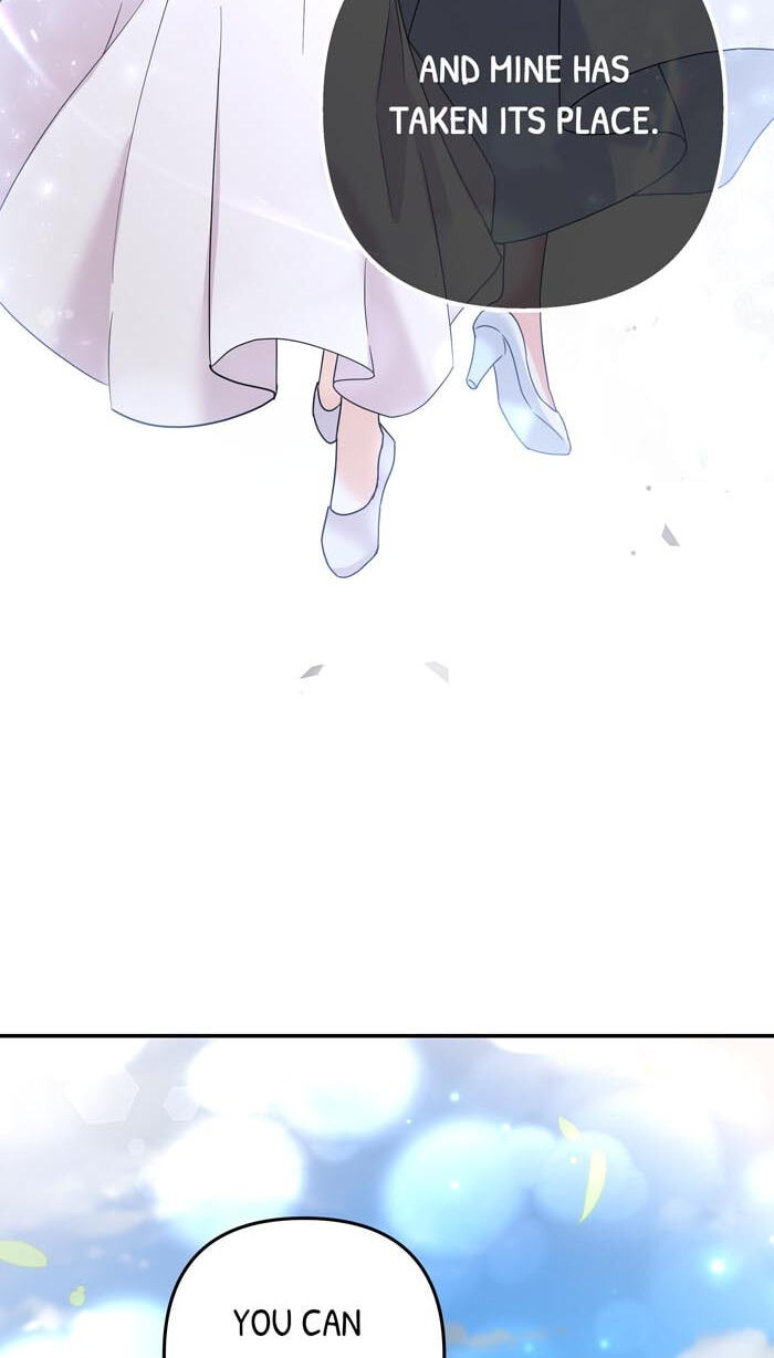 Love Thy Enemy Chapter 44 page 30 - 