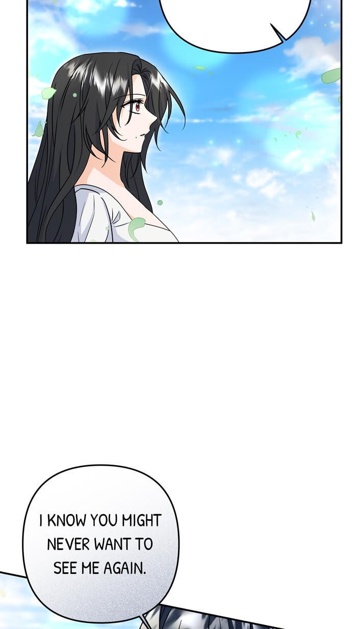 Love Thy Enemy Chapter 44 page 36 - 