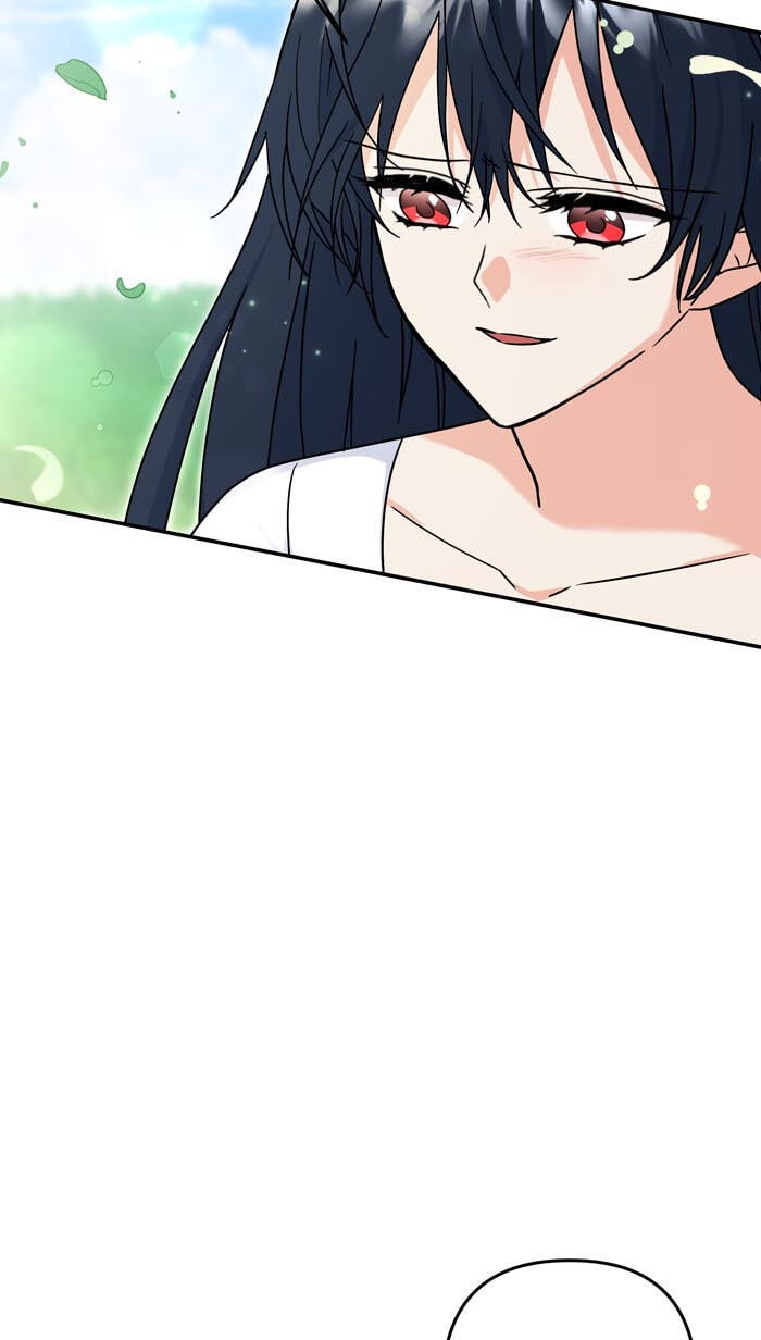 Love Thy Enemy Chapter 44 page 37 - 