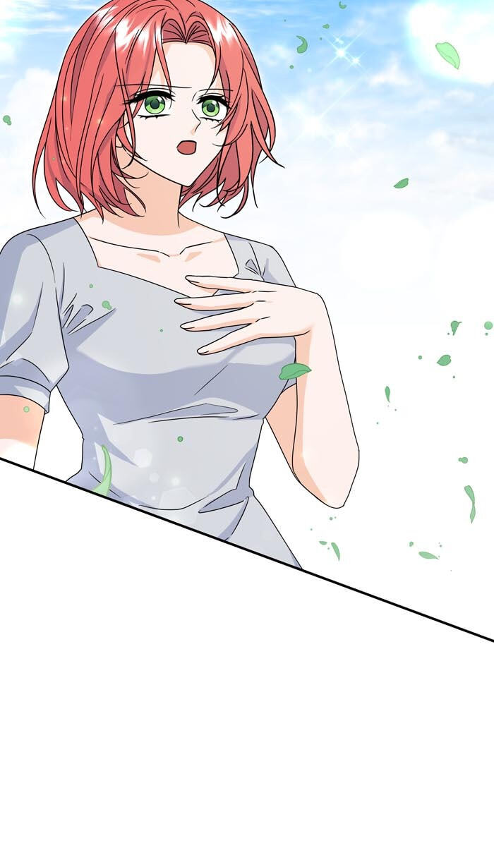 Love Thy Enemy Chapter 44 page 39 - 