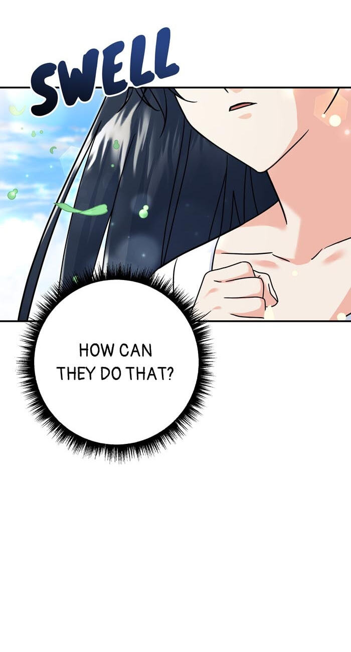 Love Thy Enemy Chapter 44 page 44 - 