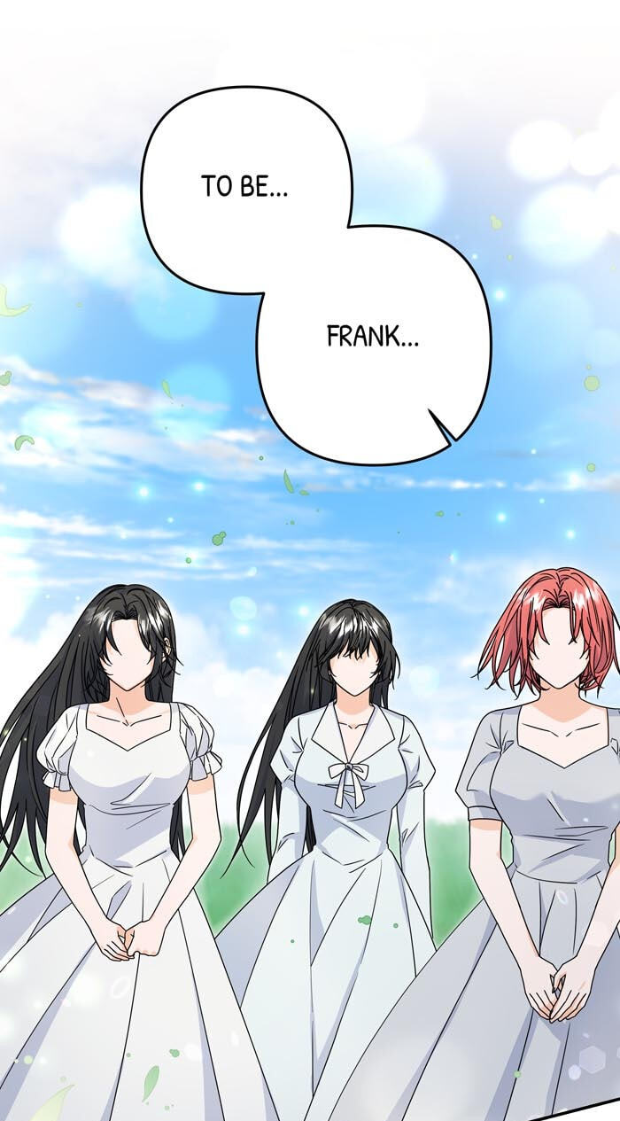 Love Thy Enemy Chapter 44 page 45 - 