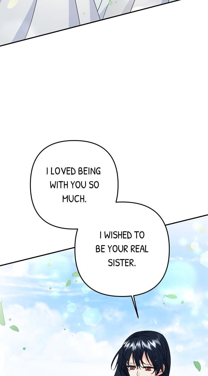 Love Thy Enemy Chapter 44 page 46 - 