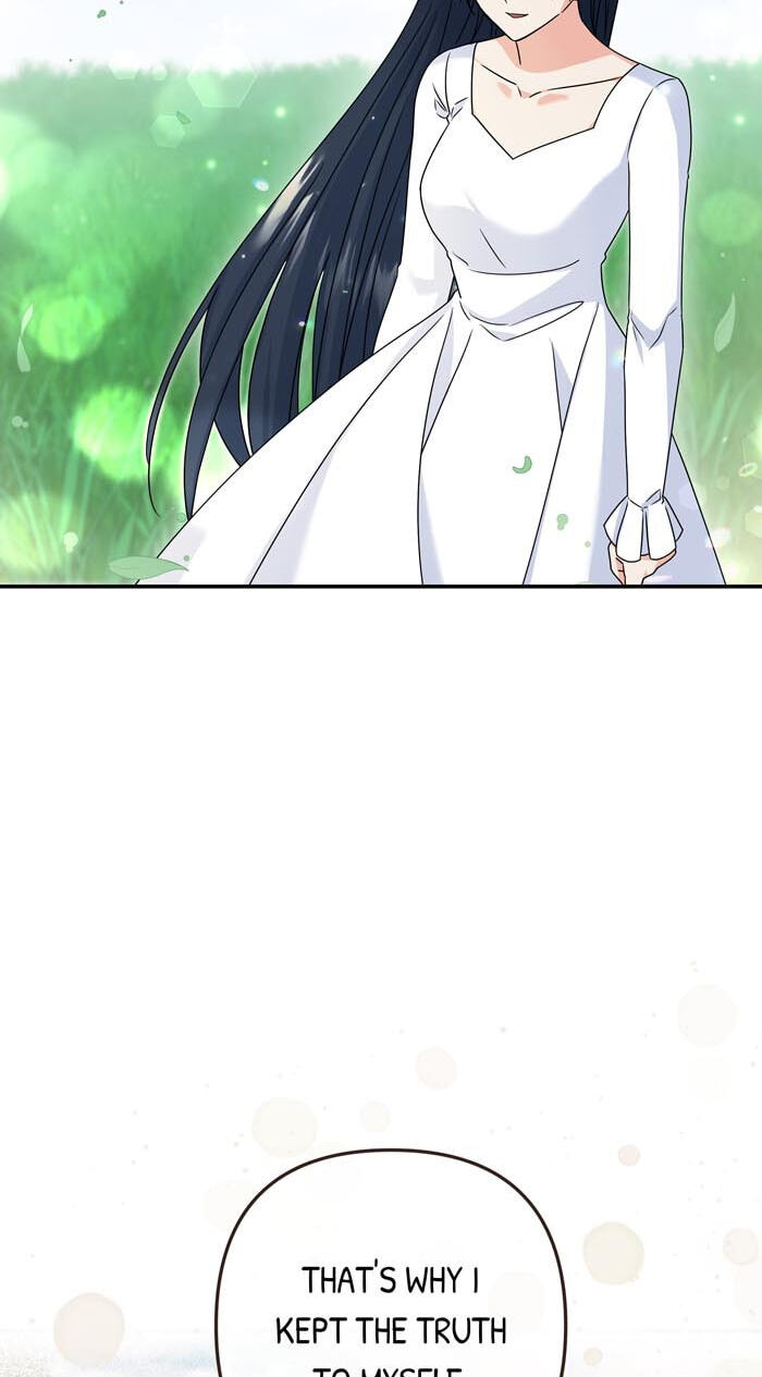 Love Thy Enemy Chapter 44 page 47 - 