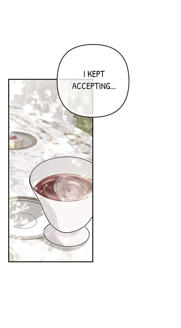 Love Thy Enemy Chapter 44 page 49 - 