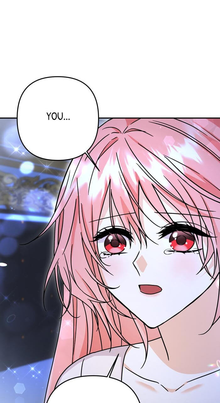 Love Thy Enemy Chapter 44 page 58 - 