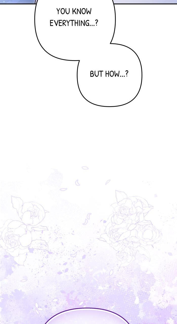 Love Thy Enemy Chapter 44 page 59 - 