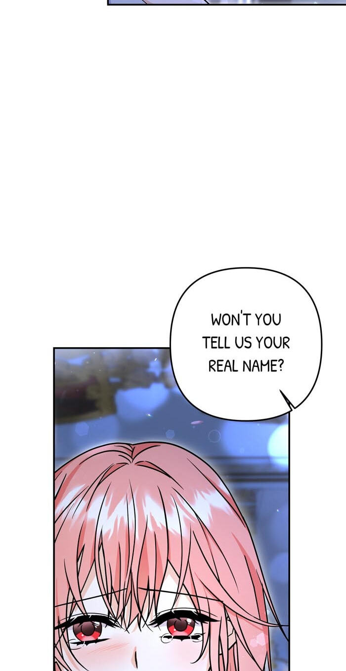Love Thy Enemy Chapter 44 page 62 - 