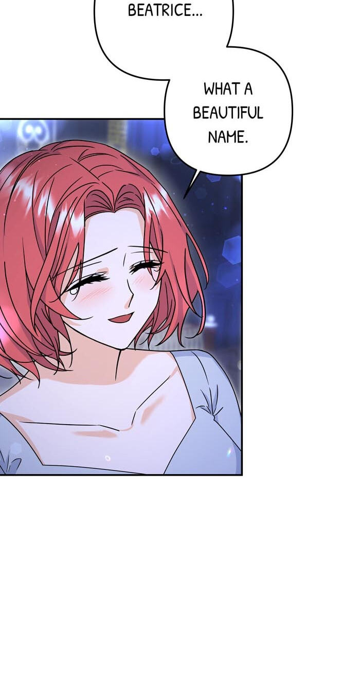 Love Thy Enemy Chapter 44 page 65 - 
