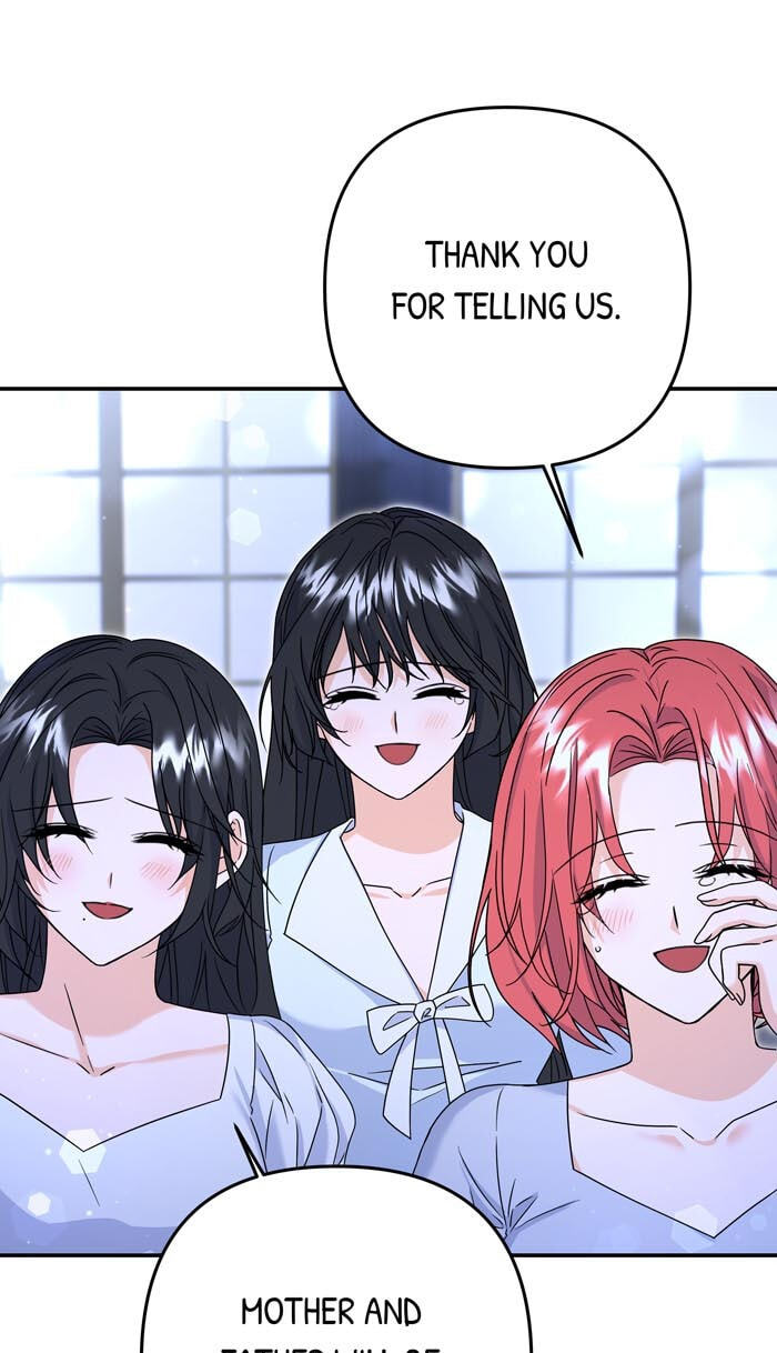 Love Thy Enemy Chapter 44 page 66 - 