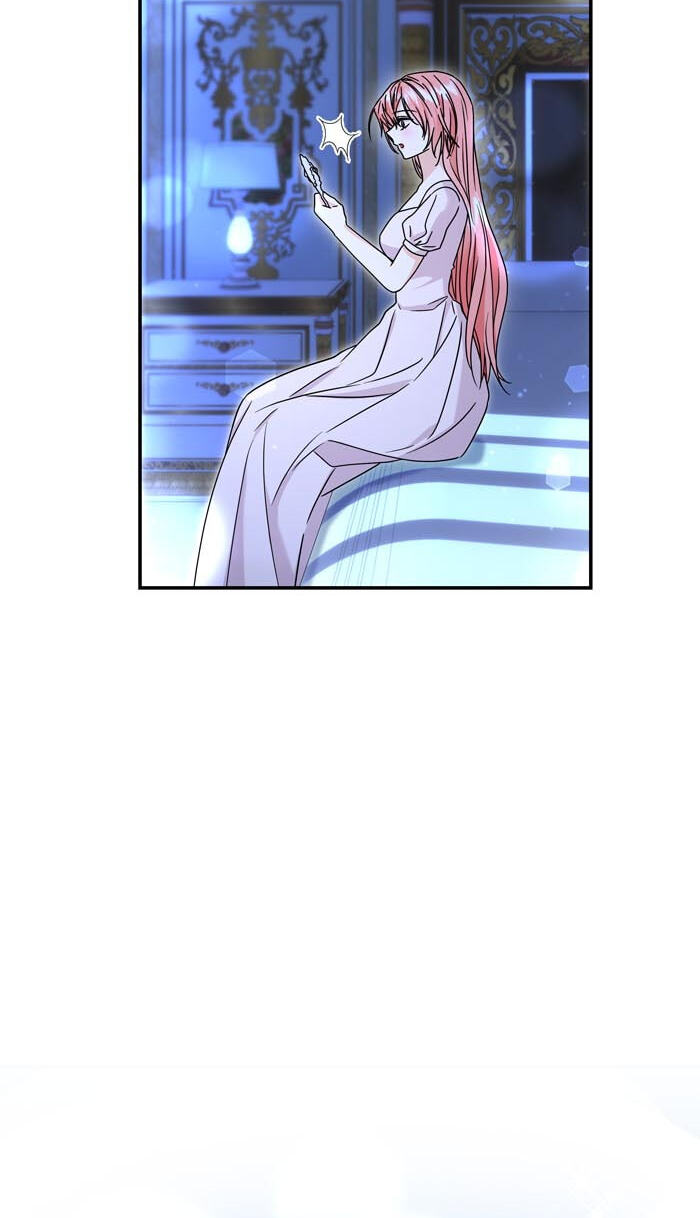 Love Thy Enemy Chapter 44 page 68 - 