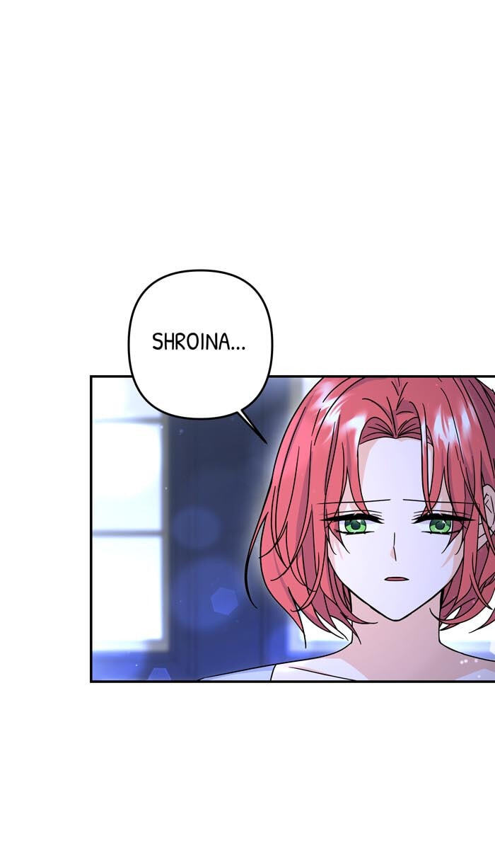 Love Thy Enemy Chapter 44 page 70 - 