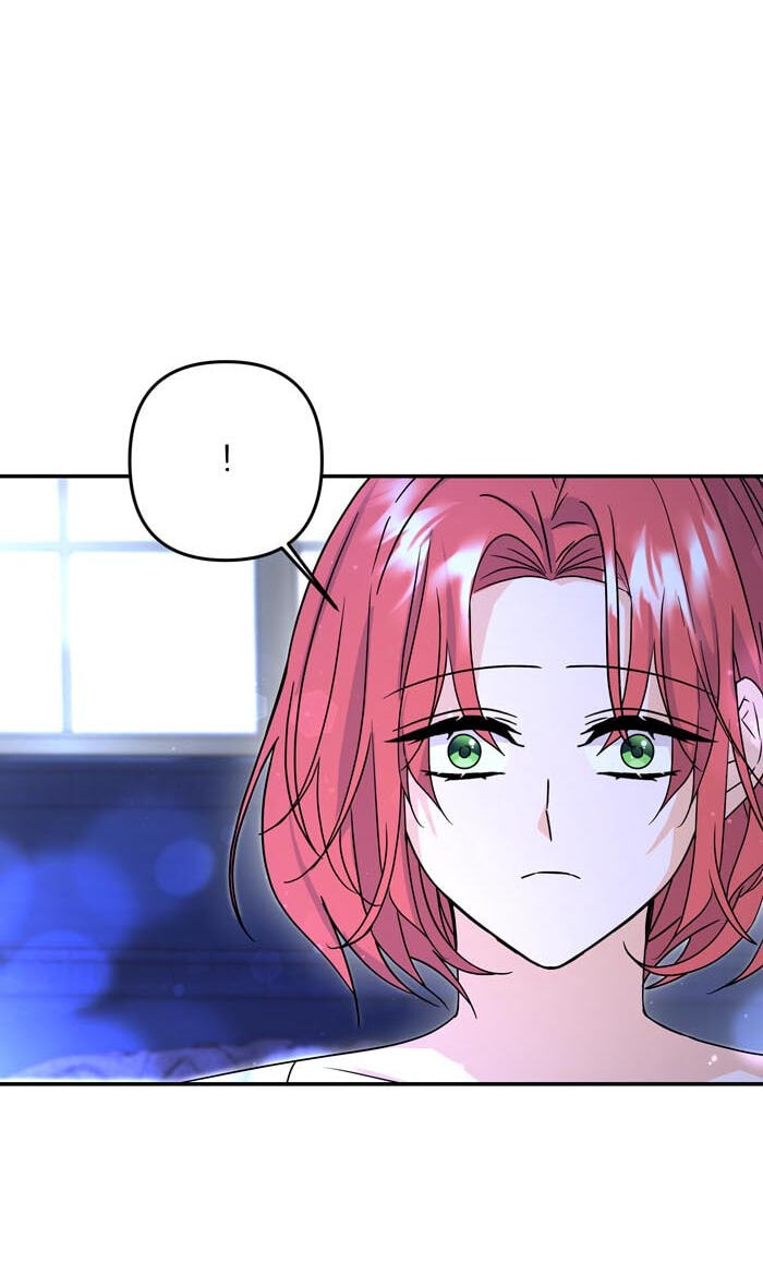 Love Thy Enemy Chapter 44 page 8 - 