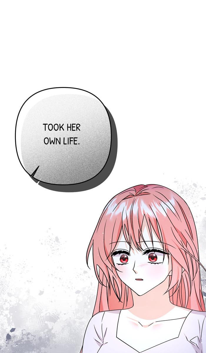 Love Thy Enemy Chapter 44 page 71 - 